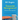 Behaviour Management: A Whole-School Approach