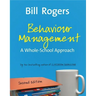 Behaviour Management: A Whole-School Approach