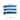 Indigo, Electric, Baby