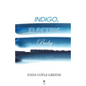 Indigo, Electric, Baby