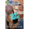 Slam Dunk