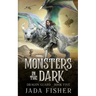 Monsters in the Dark