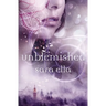 Unblemished Softcover