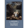 The Story of Niobe: Adaptations from Ovid's Metamorphoses