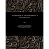 Struggles for Life: Or, the Autobiography of a Dissenting Minister