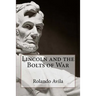 Lincoln and the Bolts of War