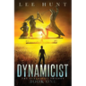 Dynamicist