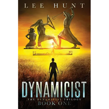 Dynamicist