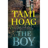 The Boy