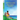 Bibin Dreams of Nature / Bibin Reve Lanati