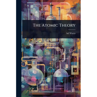 The Atomic Theory