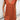 4d0076fd-8332-4bbe-aefa-cea8a3521f96-Max