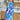 4d00adcd-203f-493a-9daa-7c55361a81f1-Max