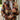 4d09f142-8271-4721-9b91-0459d78a8c46-Max