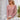 4d0ee013-df11-47ac-8899-ed1504365b07-Max
