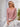 4d0ee013-df11-47ac-8899-ed1504365b07-Max