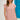 4d11876e-f807-4279-8211-edcf3c5d0b00-Max