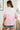 4d1816fd5a6f4bc99732b4fc368b2a75-Max