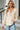 4d18532a-6e16-47d7-baee-761f9f8d1779-Max