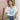 4d19e37a-7e29-4b62-909e-8f423b4f1b7c-Max
