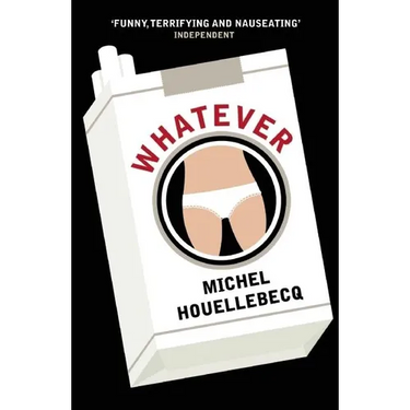 Whatever