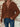 4d1ac094-d570-4b77-a7f0-89bcc588f80e-Max