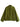 4d1c3281-3923-4f82-9080-4a3076766d26-Max