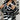 4d1ff51d-389d-42a8-a7d2-3cad668d2f51-Max
