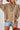 4d261eba-d941-48a0-97e0-4b80daf4d6f5-Max