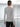 4d295369cb4b4741a41ea2bef62334db-Max