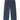4d2a5093-dda9-4905-bfb6-33654d969b05-Max