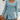 4d2e8298-1236-45d3-8ffd-ed0353d96d0d-Max