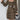 4d31788d-bbed-4604-899b-3607b1671493-Max