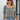 4d32c08daf9842f0a39a3f4d3214670c-Max