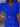 4d347ef0-a480-4637-b087-b8fe81d4bdfd-Max