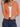 4d38cebc8ebc416ebcc943936eea1544-Max