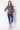 4d39c0172411445abe6798bf06bc6d4c-Max