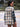 4d3ae53051854f11a8b5a8612ff7e064-Max