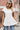 4d3bd062-f75f-4c98-ae68-ef92d37b4722-Max
