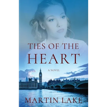 Ties of the Heart