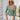 4d4b5cb6-0722-45d3-ba00-d8da526ad005-Max