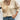 4d4cff71-3240-4636-b59e-080582f7477c-Max