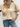 4d4cff71-3240-4636-b59e-080582f7477c-Max