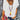 4d4fb641-192b-4dce-8063-beb356a844eb-Max