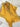 4d53dadf-14dd-4eb6-8b6d-61337ca3bd15-Max