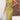 4d5957c2-646f-46d7-ae20-3222e50f32bf-Max