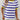 4d5a21fb-07fb-4ce3-a636-b5713c29329a-Max