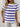 4d5a21fb-07fb-4ce3-a636-b5713c29329a-Max
