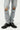4d5cb709-21c7-4119-a590-2ee2cb505553-Max