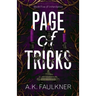Page of Tricks
